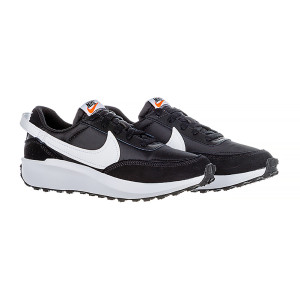 Кросівки Nike WMNS WAFFLE DEBUT DH9523-002