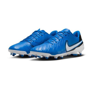 Бутси Nike LEGEND 10 CLUB FG/MG DV4344-400