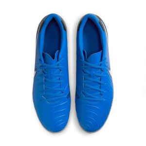 Бутси Nike LEGEND 10 CLUB FG/MG DV4344-400