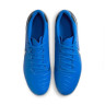 Бутси Nike LEGEND 10 CLUB FG/MG DV4344-400