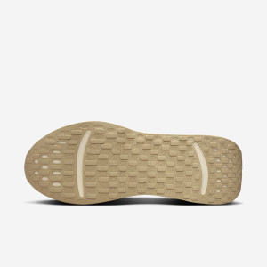 Кросівки FV6343-103 Nike FV6343-103