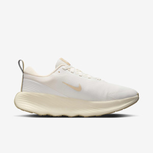 Кросівки FV6343-103 Nike FV6343-103