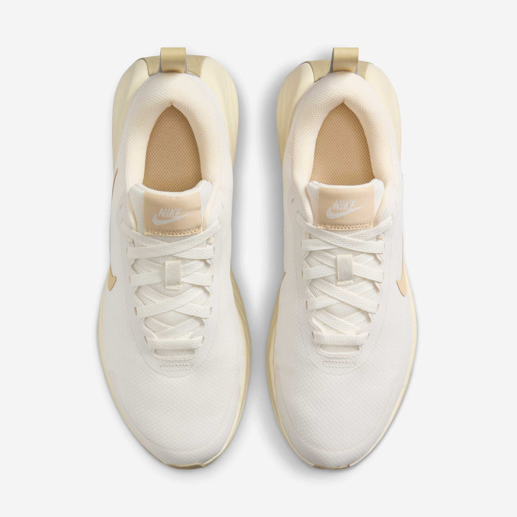 Кросівки FV6343-103 Nike FV6343-103