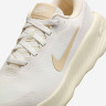 Кросівки FV6343-103 Nike FV6343-103