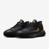 Кросівки Nike Giannis Immortality 4 FQ3680-010