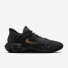 Кросівки Nike Giannis Immortality 4 FQ3680-010