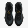 Кросівки Nike Giannis Immortality 4 FQ3680-010