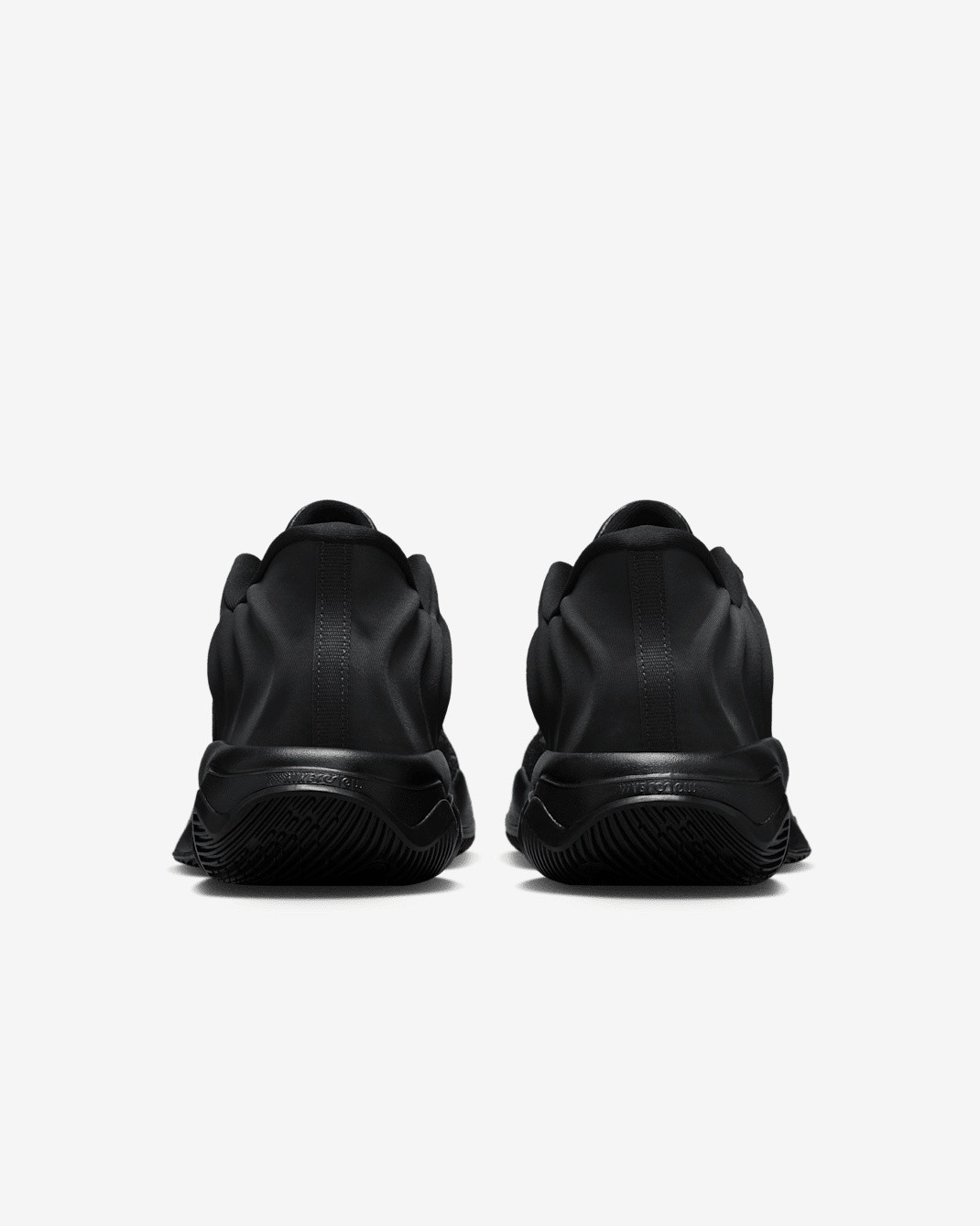 Кросівки Nike Giannis Immortality 4 FQ3680-010