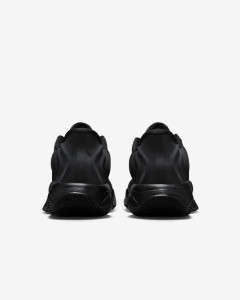 Кросівки Nike Giannis Immortality 4 FQ3680-010
