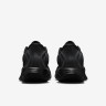 Кросівки Nike Giannis Immortality 4 FQ3680-010