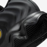 Кросівки Nike Giannis Immortality 4 FQ3680-010