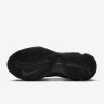 Кросівки Nike Giannis Immortality 4 FQ3680-010