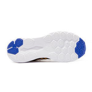 Кросівки New Balance 411 M411CB3