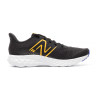 Кросівки New Balance 411 M411CB3