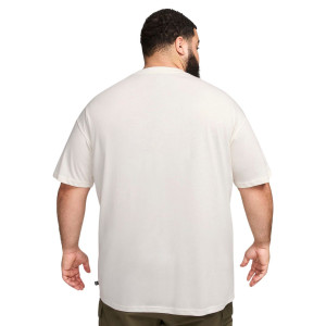 Футболка чоловіча Nike Sb Tee Oc Repeat Brd Beige FV3494-133 FV3494-133