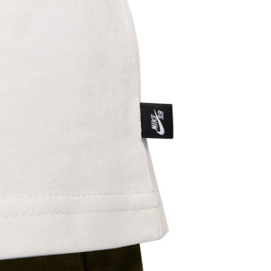 Футболка чоловіча Nike Sb Tee Oc Repeat Brd Beige FV3494-133 FV3494-133