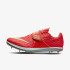 Шиповки Nike HIGH JUMP ELITE FZ9636-600
