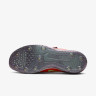 Шиповки Nike HIGH JUMP ELITE FZ9636-600