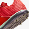 Шиповки Nike HIGH JUMP ELITE FZ9636-600