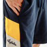 Шорти AUSTRALIAN ICON FLEECE SHORT LSUSH0015-200
