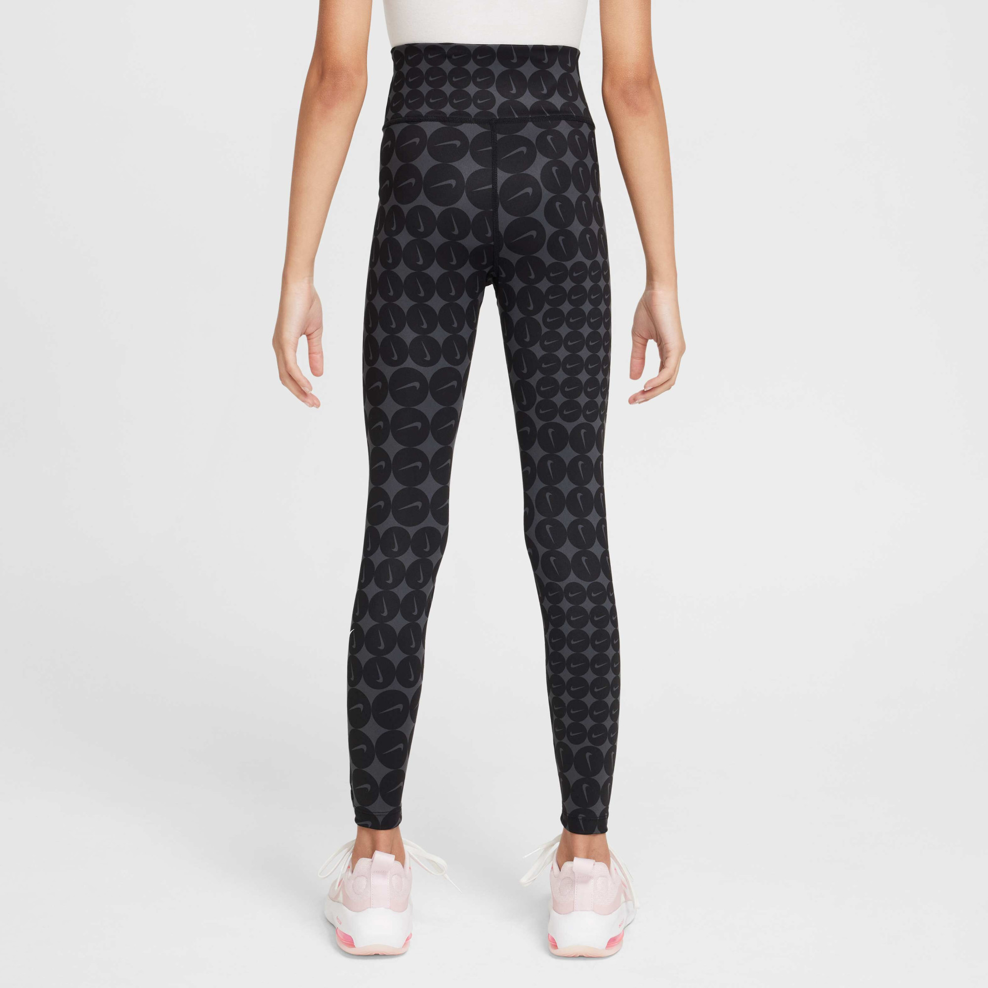 Лосини HF8228-010 Nike HF8228-010