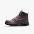 Кросівки Nike  MANOA '17 LTR BG BQ5372-200