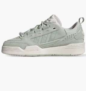 Кросівки Adidas ADI2000 W GZ7207