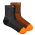 Шкарпетки Salewa Salamander QRT Mns 013.002.9691