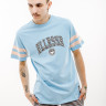 Футболка Ellesse Slateno T-Shirt SHV20027-426