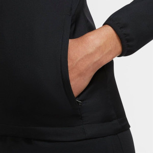 W NK DRY ACDMY18 TRK SUIT W 893770-010