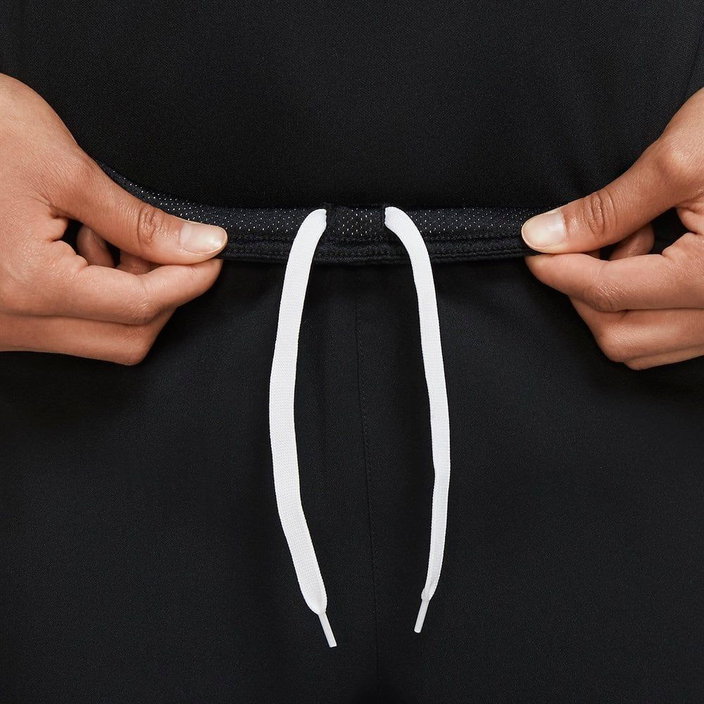 W NK DRY ACDMY18 TRK SUIT W 893770-010