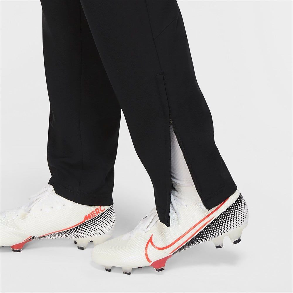 W NK DRY ACDMY18 TRK SUIT W 893770-010