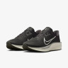 Кросівки NIKE QUEST 6 FD6033-200 Nike 10 (44) Темно-сірий FD6033-200