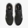 Кросівки NIKE QUEST 6 FD6033-200 Nike 10 (44) Темно-сірий FD6033-200