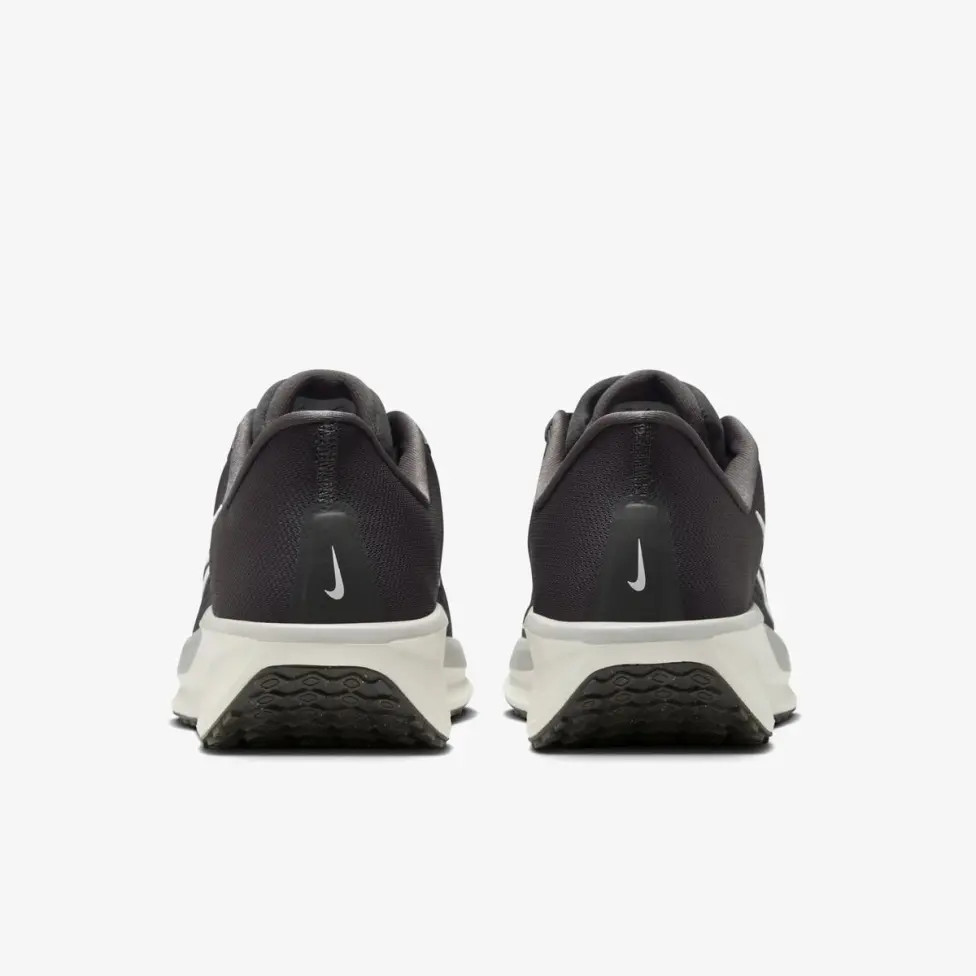 Кросівки NIKE QUEST 6 FD6033-200 Nike 10 (44) Темно-сірий FD6033-200
