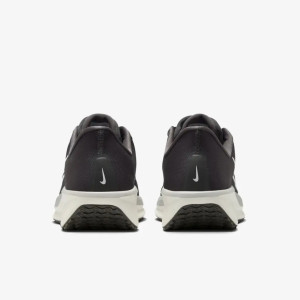 Кросівки NIKE QUEST 6 FD6033-200 Nike 10 (44) Темно-сірий FD6033-200