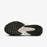 Кросівки NIKE QUEST 6 FD6033-200 Nike 10 (44) Темно-сірий FD6033-200