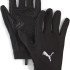 Рукавиці Puma indWINTERIZED Player Glove чорний  Уні L 041873-01