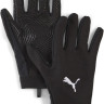 Рукавиці Puma indWINTERIZED Player Glove чорний Уні 041873-01
