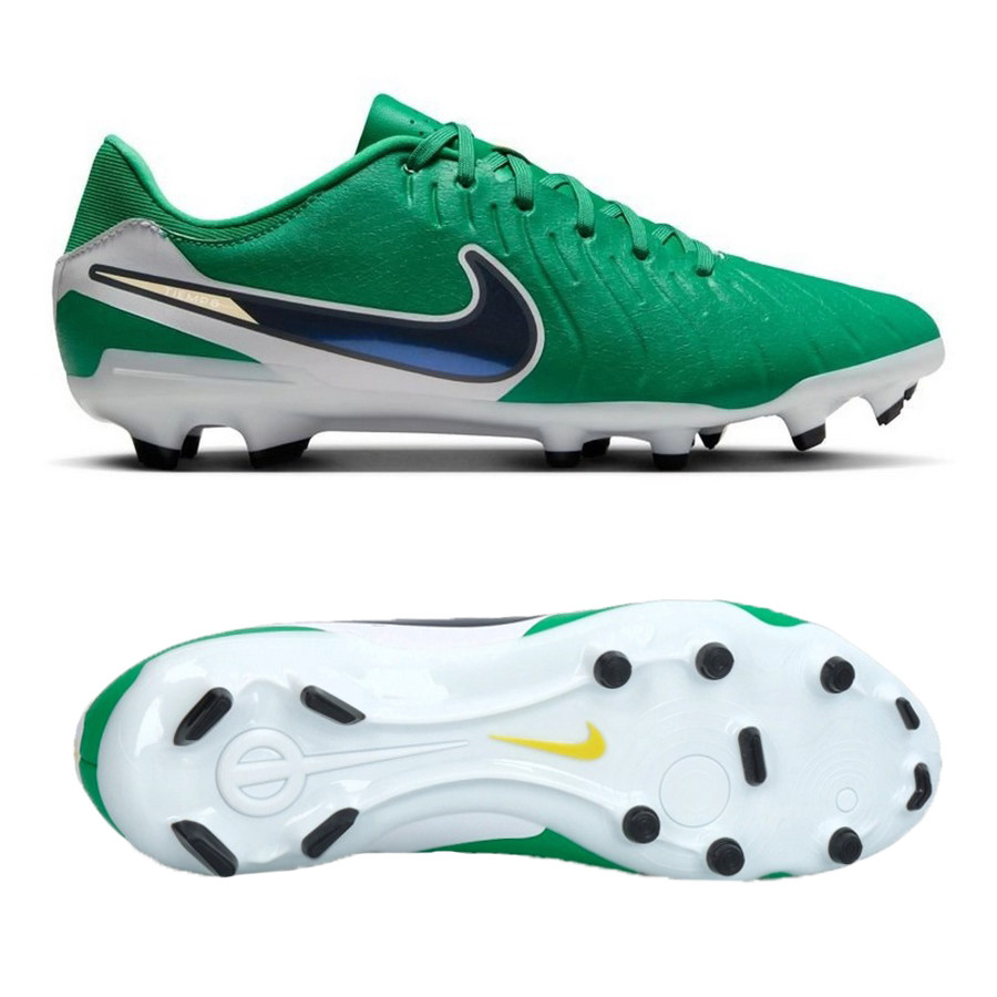 Бутси Nike LEGEND 10 ACADEMY FG LV8 HJ7268-300