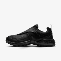 Кросівки чоловічі Nike Acg Phassad "Triple Black" (HM7133-002) HM7133-002
