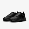 Кросівки чоловічі Nike Acg Phassad "Triple Black" (HM7133-002) HM7133-002