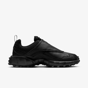Кросівки чоловічі Nike Acg Phassad "Triple Black" (HM7133-002) HM7133-002