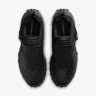 Кросівки чоловічі Nike Acg Phassad "Triple Black" (HM7133-002) HM7133-002