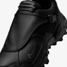 Кросівки чоловічі Nike Acg Phassad "Triple Black" (HM7133-002) HM7133-002
