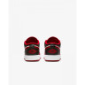 Кросівки JORDAN AIR 1 LOW (GS) 553560-163