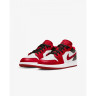 Кросівки JORDAN AIR 1 LOW (GS) 553560-163