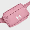 Сумка на пояс Under Armour Loudon Lite WB Xbody 1381914-263