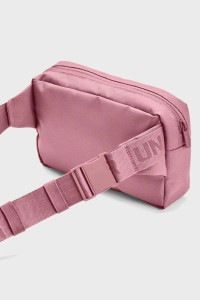 Сумка на пояс Under Armour Loudon Lite WB Xbody 1381914-263