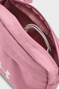 Сумка на пояс Under Armour Loudon Lite WB Xbody 1381914-263